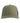 Atlantis Headwear_Sonic-S_SONS_Olive Black_FRONT_SONSOLNR