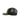 Atlantis Headwear_Sonic-S_SONS_Olive Black_SIDE1_SONSOLNR