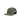 Atlantis Headwear_Sonic-S_SONS_Olive Black_SONSOLNR
