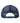 Atlantis Headwear_Sonic-S_SONS_Royal Royal_BACK_SONSRYRY