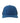 Atlantis Headwear_Sonic-S_SONS_Royal Royal_FRONT_SONSRYRY