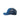 Atlantis Headwear_Sonic-S_SONS_Royal Royal_SIDE1_SONSRYRY