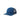 Atlantis Headwear_Sonic-S_SONS_Royal Royal_SONSRYRY
