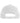 Atlantis Headwear_Sonic-S_SONS_White White_BACK_SONSBIBI