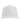 Atlantis Headwear_Sonic-S_SONS_White White_FRONT_SONSBIBI