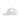 Atlantis Headwear_Sonic-S_SONS_White White_SIDE1_SONSBIBI