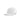 Atlantis Headwear_Sonic-S_SONS_White White_SONSBIBI
