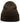 Atlantis Headwear_WIND-S_WINS_Brown_FRONT_WINSMR