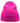 Atlantis Headwear_WIND-S_WINS_Fucsia_FRONT_WINSFU