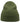 Atlantis Headwear_WIND-S_WINS_Moss_FRONT_WINSMU