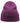 Atlantis Headwear_WIND-S_WINS_Violet_FRONT_WINSVL