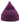 Atlantis Headwear_WIND-S_WINS_Violet_SIDE1_WINSVL