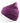 Atlantis Headwear_WIND-S_WINS_Violet_WINSVL
