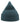 Atlantis Headwear_WIND_Avio_SIDE1_WINDAV