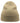 Atlantis Headwear_WIND_Beige_FRONT_WINDBE