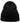 Atlantis Headwear_WIND_Black_FRONT_WINDNR