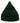 Atlantis Headwear_WIND_Bottle Green_SIDE1_WINDVE