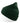 Atlantis Headwear_WIND_Bottle Green_WINDVE