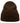 Atlantis Headwear_WIND_Brown_FRONT_WINDMR