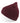 Atlantis Headwear_WIND_Burgundy Melange_WINDBOME