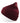 Atlantis Headwear_WIND_Burgundy_WINDBO