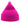 Atlantis Headwear_WIND_Fuchsia Fluo_SIDE1_WINDFU