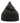 Atlantis Headwear_WIND_Grey Melange_SIDE1_WINDGR