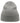 Atlantis Headwear_WIND_Light Grey_FRONT_WINDGRCH