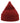 Atlantis Headwear_WIND_Off Red_SIDE1_WINDMT