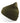 Atlantis Headwear_WIND_Olive_WINDOL