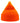 Atlantis Headwear_WIND_Orange Fluo_SIDE1_WINDAR