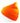 Atlantis Headwear_WIND_Orange Fluo_WINDAR