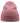 Atlantis Headwear_WIND_Pink_FRONT_WINDRS