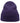 Atlantis Headwear_WIND_Purple_FRONT_WINDVI