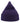 Atlantis Headwear_WIND_Purple_SIDE1_WINDVI