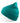 Atlantis Headwear_WIND_Turquoise_WINDTU