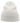 Atlantis Headwear_WIND_White_FRONT_WINDBI