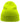 Atlantis Headwear_WIND_Yellow Fluo_FRONT_WINDGI