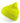 Atlantis Headwear_WIND_Yellow Fluo_WINDGI