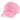 B10B_058_beechfield_b10b_classicpink_576