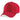 B10B_059_beechfield_b10b_classicred_577