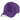 B10B_198_beechfield_b10b_purple_581
