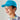 B10B_b10b_surf-blue_lifestyle_2_3383