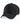 B10_010_beechfield_b10_black