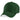 B10_035_beechfield_b10b_bottlegreen_573