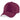 B10_046_beechfield_b10_burgundy_562