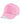B10_058_beechfield_b10_classic-pink