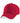 B10_059_beechfield_b10_classic-red