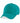 B10_077_beechfield_b10_emerald