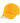 B10_110_beechfield_b10_gold